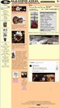 Mobile Screenshot of emando.com